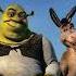 Shrek It Is You I Have Loved Dana Glover