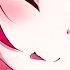 Nightcore BLACKPINK Lovesick Girls Lyrics