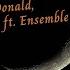 Beauty And The Beast Finale Audra McDonald Emma Thompson Ft Ensemble Lyrics