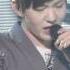 BTOB 비밀 Insane
