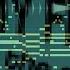 All My Fellas Chiptune Remix