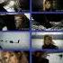 Mylene Farmer Fuck Them All HD