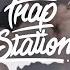 Hippie Sabotage RIGHTEOUS
