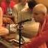HH Kadamba Kanana Swami Kirtan At Govinda S 06 02 2013