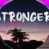 Prismo Stronger NCS Release