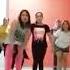 Papi Papi YNGA Ft Brianna Choreo By Zeetha Joyce ZJ Riyulombok