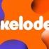 Nickelodeon Logo History 1977 Present