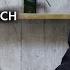 I Was A Staunch Humanist Jae Nam Ryu Hanmaum Church