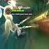 The Stellar Brilliance Mobilelegends Mlbb Mlbbindonesia Beatrix