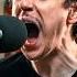 Iyaz Replay But It S Pop Punk