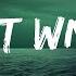 Kurffew I Dont Wna Cry Haste Lyrics I Don T Wanna Cry I Don T Wanna Fix You Lyrics Video