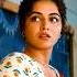 Wamiqa Gabbi Finds Varun Dhawan S SECRET Comedy Scene Baby John Primevideoindia Shorts