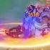 Genshin Impact