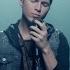 Shawn Mendes Mercy Paul Butcher Cover