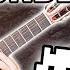 UNDERTALE Undertale FamilyJules Guitar Cover