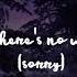Listen Before I Go Billie Eilish Lyrics
