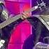 KISS I Was Made For Lovin You Manchester Arena 07 07 23