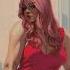 Katy Perry I Kissed A Girl Cover Singing