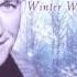 Bing Crosby I Wish You A Merry Christmas
