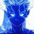 15 BEST SONGS TO BOOST YOUR AURA AND GAMING SKILL WHICH WILL ALSO INCREASE YOUR FOCUS IN GAMING