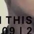 After We Collided Trailer