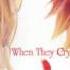 Umineko No Naku Koro Ni Anime ED Full