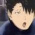 Something Bokuto And Kuroo Would Legit Do And You Can T Deny It
