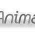 Goanimate Soundtrack Pomp And Circumstance EXTENDED VERSION Grounding Song
