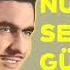 Nuri Sesigüzel Nostaji Potbori