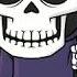 A Death Skeletons Watching Shrek The Halls Donkey Destroyed Christmas