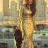 Harout Pamboukjian Ft Sirusho Tariner Հարութ Փամբուկչյան և Սիրուշո Տարիներ