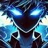 GIMS NINAO GANDAGANA ULTRAFUNK REMIX YOTO