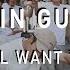 Main Guys Still Want You By ZHU