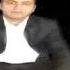 Elvin Kederli Kas Olaydi O Caglar 2017