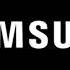 Samsung Galaxy S2 Over The Horizon Ringtone AI Extended