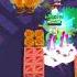 Barley Vs Dynamike Brawl Stars Shorts Part 627