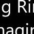 Samsung Ringtone Imagine
