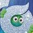 Trolls 2016 Trolls Cast I M Coming Out Mo Money Mo Problems OST