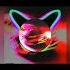 52 58Hz GOODY Screwed Panamera Low Bass By Dan