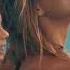 Kygo OneRepublic Stranger Things Official Music Video YouTube 360p