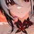 Nightcore Die With A Smile Lady Gaga Bruno Mars