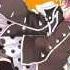 Nightcore Mr Sexobeat