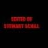 Big Time Rush Lost Episode End Credits My Version