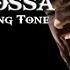 Barbarossa Beground Music Barbarossa Ringtone Barbarossa Title Song Barbarossaringtone