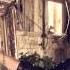 Vocal Chillstep Sapphire Starr Feat Veela Solitude