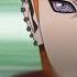 Uicideboy I Think I M Ian Read AMV