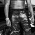 Yo Gotti No Competition Feat Blac Youngsta Clean