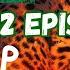 ALONE Season 12 Episode 1 Recap