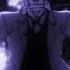You Re A Part Of Me Dazai Edit
