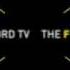 CINEMaD MAD TV Ηλίας Φραγκούλης